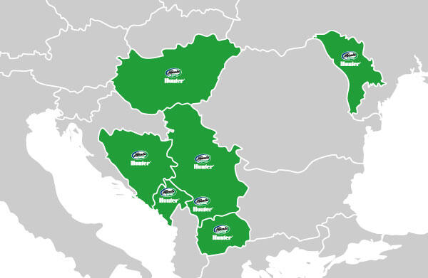 SkalaGarden_Hunter_mapa_zastupnistvo.jpg