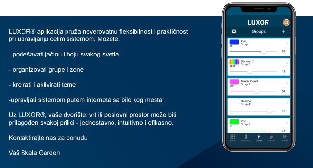 mobil.png