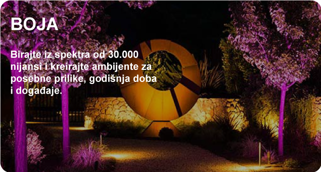 slika6.png