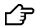 prst.png