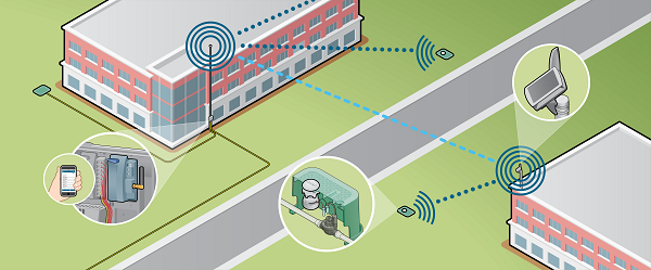 SkalaGarden_Wireless_Valve_Link_System_Vesti_slika_4.png