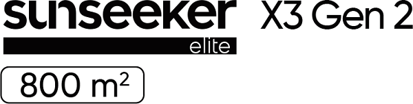 slika_6_logo_x3.png