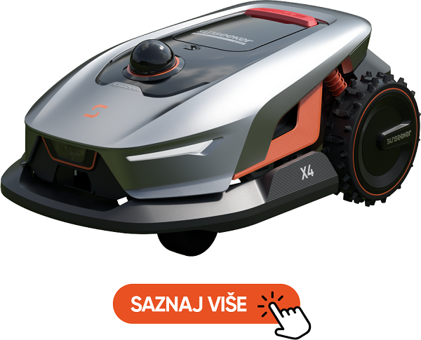 slika_8_x4.png