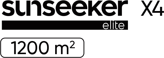 slika_9_logo_x4.png